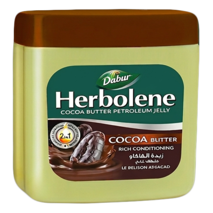 Herbolene