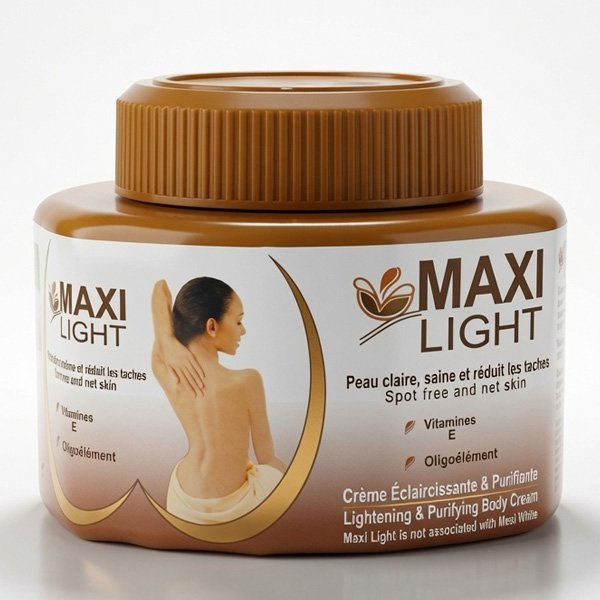 Untitled-2.jpg