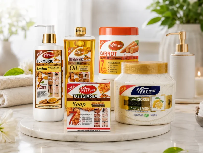 all in one home page veetgold by tradesphere